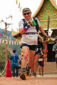 BIB: 
                            <button type="button" onclick="openModal(26909273)" class="btn btn-primary btn-sm float-right btn-popup" data-toggle="modal" data-target=".modal-high-quality">
                        <i class="fas fa-shopping-cart"></i> Add to Cart
                    </button>
                                            <button type="button" onclick="isThisMe(26909273, true)" class="btn btn-success btn-sm float-right btn-popup btn-isme hidden" data-toggle="tooltip" data-placement="bottom" title="นี่คือรูปของคุณใช่ไหม คลิกที่นี่เพื่อเอาเข้าอัลบั้ม">
                        <i class="fas fa-plus"></i> Add to album
                    </button>
                    <button type="button" onclick="isThisMe(26909273, false)" class="btn btn-warning btn-sm float-right btn-popup btn-isnotme hidden">
                        <i class="fas fa-ban"></i> Remove from album
                    </button>